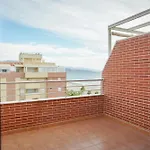 Apartamento Modern In With Sea View Roquetas de Mar