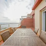 Modern In With Sea View Roquetas de Mar