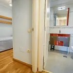 Modern In With Sea View Apartamento *