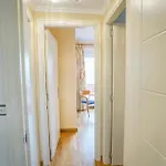 Modern In With Sea View Roquetas de Mar