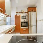 Modern In With Sea View