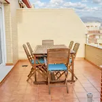 Modern In With Sea View Apartamento Roquetas de Mar