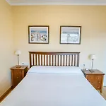 Modern In With Sea View Apartamento Roquetas de Mar