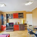 Modern In With Sea View *