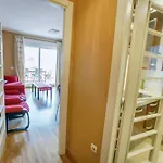 Modern In With Sea View * Roquetas de Mar