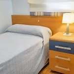 Apartamento Modern In With Sea View *