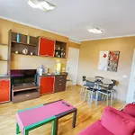 Apartamento Modern In With Sea View Roquetas de Mar