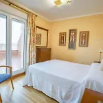 Modern In With Sea View Roquetas de Mar