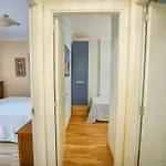 Modern In With Sea View Apartamento Roquetas de Mar
