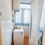 Apartamento Modern In With Sea View Roquetas de Mar